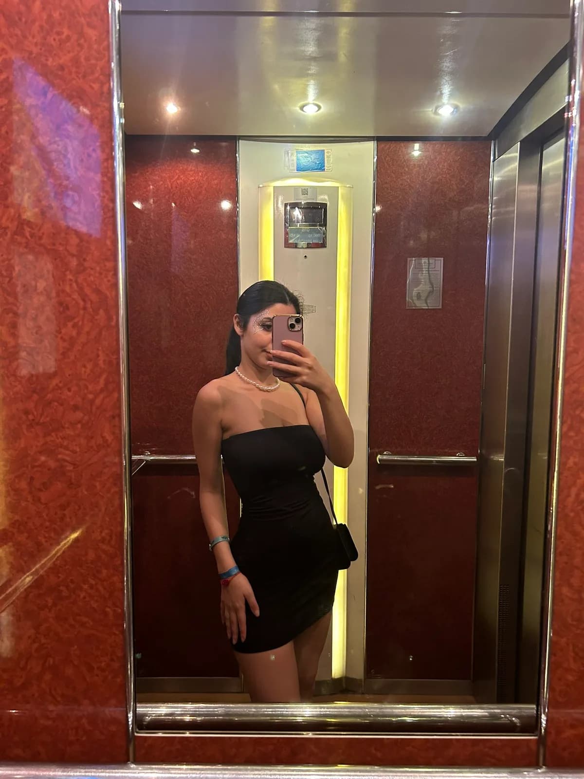 Beril · 30 yaş · Fulya bireysel masöz · Moldovalı masöz · profil fotoğrafı
