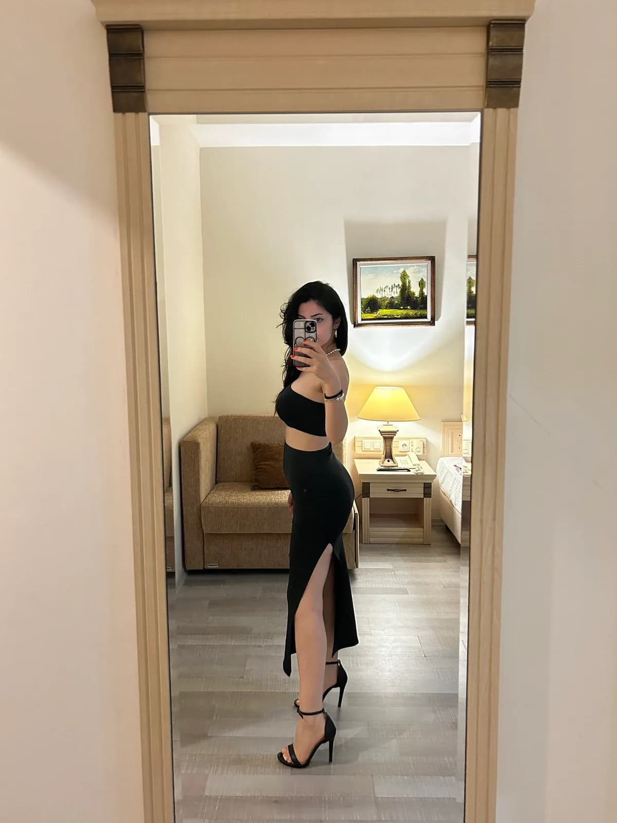 Kader · 22 yaş · Merter bireysel masöz · Türk masöz · profil fotoğrafı